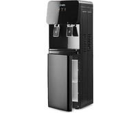 AEL LD85c full black