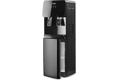 AEL LD85c full black