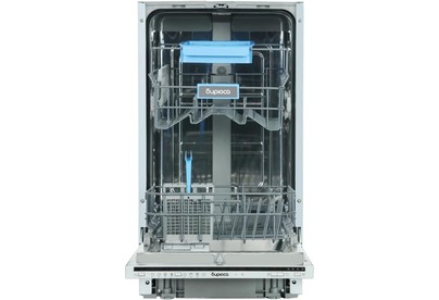 БИРЮСА DWB410/1