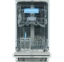 БИРЮСА DWB410/1