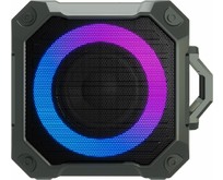 SOUNDMAX SMPS5007B(серый)