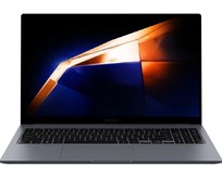 SAMSUNG 15.6