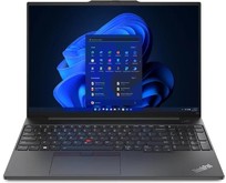 LENOVO 16