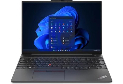 LENOVO 16