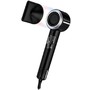 BRAYER BR3028