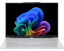 ACER 16