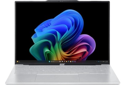 ACER 16