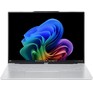 ACER 16