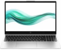 HP 15.6