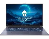 THUNDEROBOT 17.3