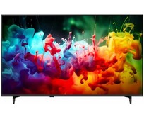 LG 55QNED70B6C.ARU