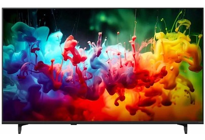 LG 55QNED70B6C.ARU