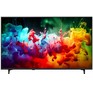 LG 55QNED70B6C.ARU