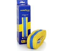 GOODYEAR GY004001 5 тонн