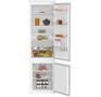INDESIT IBH 20
