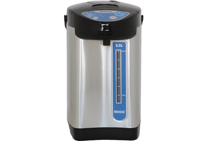 RENOVA TP30083DS1