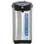 RENOVA TP40083DS1