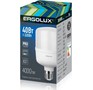 ERGOLUX (14328) LEDHW40WE276K серия PRO