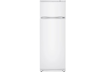 ATLANT МХМ282690 293л белый