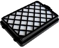 OZONE microne H20