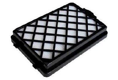OZONE microne H20