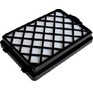 OZONE microne H20