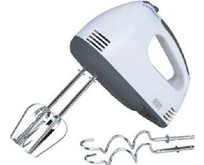 GOODHELPER HM371
