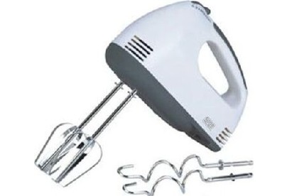 GOODHELPER HM371