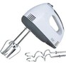 GOODHELPER HM371