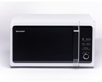 SHARP R2852RW