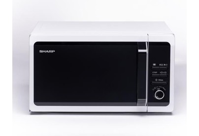 SHARP R2852RW