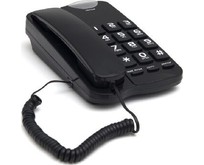 ВЕКТОР 545/07 BLACK