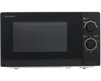 SHARP R2000RK