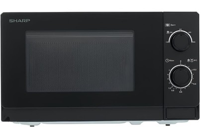 SHARP R2000RK