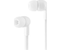 HARPER HV106 белый