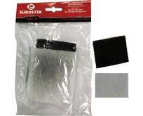 EUROSTEK FVC1 комплект сменных фильтров