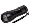SMARTBUY (SBF103B) 9 LED алюминиевый