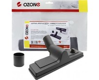 OZONE UN31
