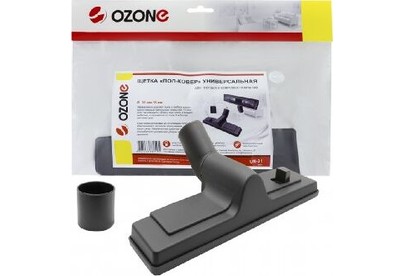 OZONE UN31