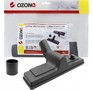 OZONE UN31