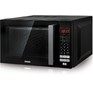 BBK 20MWS779S/B черный