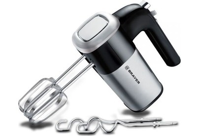 BRAYER BR1302