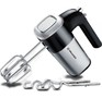 BRAYER BR1302