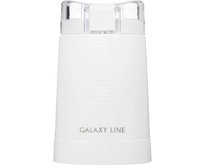 GALAXY LINE GL 0909