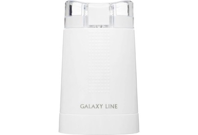 GALAXY LINE GL 0909