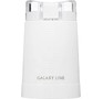 GALAXY LINE GL 0909