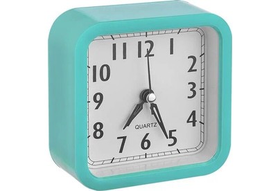 PERFEO (PF_C3166) Quartz 