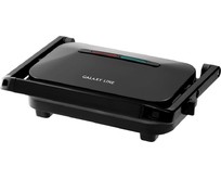 GALAXY LINE GL 2977