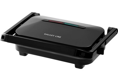GALAXY LINE GL 2977