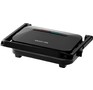 GALAXY LINE GL 2977